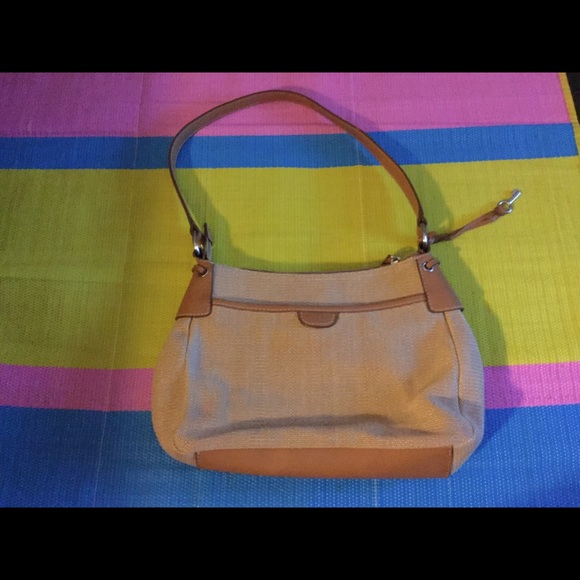 💕FOSSIL WOMEN’S BAG💕 - Picture 5 of 7